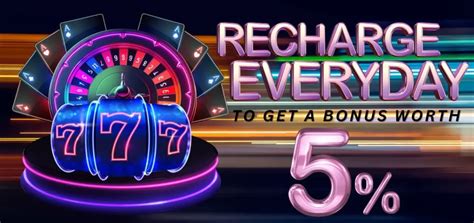 tala888.com register|Tala888 – Get Instant 888 Bonus Today. Register Now!.